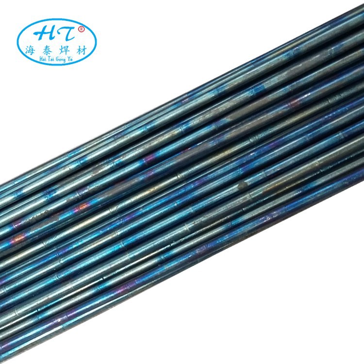 供应Stellite31钴基焊丝 司太立31号钴基铸棒 正品包邮