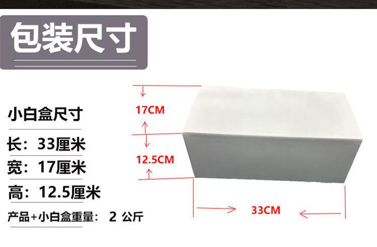 Suitable for Toyota Camry brake caliper cover modification for Highlander, aluminum alloy Weilanda, Fenglanda, Weisa, CHR2