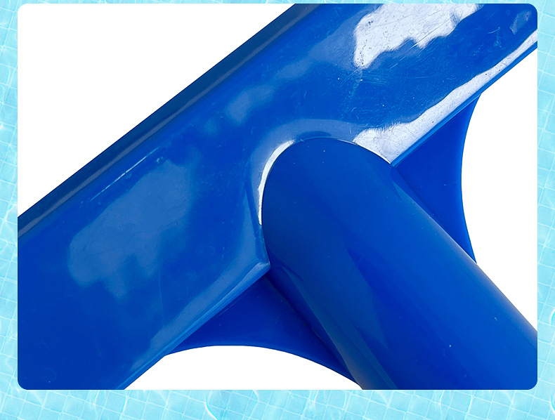 O1CN01zaCCSi1o77Kbgyvk5_!!2209131635177-0-cib.jpg?__r__=1700217030984