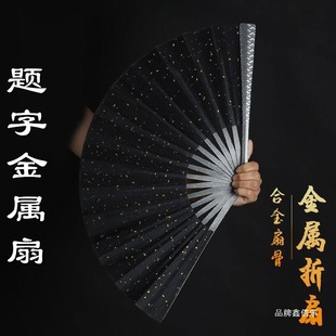 �Ї��L10��ȫ���������н�������F�X�Ͻ������������ⁱ�������