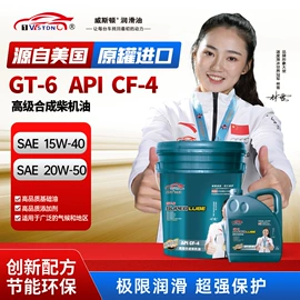 汽油机油;柴油机油;通用内燃机油