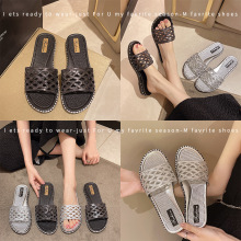 Ĵl 2024¿һŮļ⴩A_ֺe͸Ь