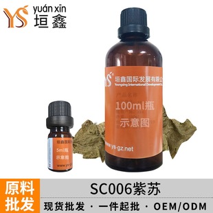 YSԫ�����K�������l�ջ�ԭ�������B��SPA�^����Ħ����������؛
