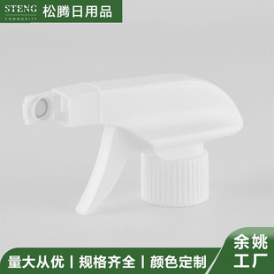 ��ï���S28/410��ɫ�ֿ�ʽ�p�����Ϸ����|�lʽ���F���������F���^