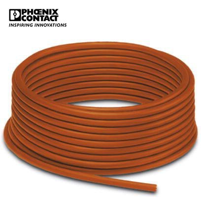 菲尼克斯混合线缆KC-88014311/100,00-1623039