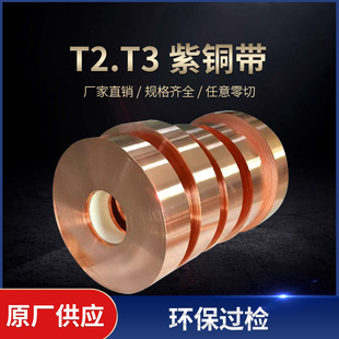 ����T2���~���t�~�R�漃�~�����bӵ،�늿ɷ���TP2