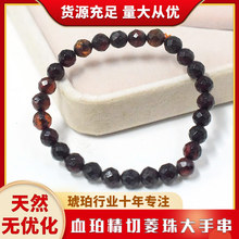 ������Ϟ�ִ�Ů�߼�������ʽѪ����朇��L���Ʒ��Ȼ��؛���Q���l