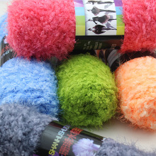 PqɺqˮPβqqqëFֹdiyϰ