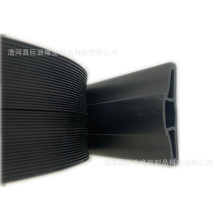 ���a���N�ߴ�PVCܛ���� ���늾���|���o�� ���b���뉺ܛ����