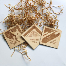 ���Q�羳����ľ�|Ʒ�D�α��|����|���l�͉|���N�Π��ľ�|���|