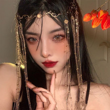 �������� ���չŷ纺����װ�ŷ������������췢�ν�ɫ