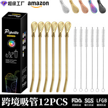 �羳���R�d���N304���P����������b6�˷ݔ����^�V��ɫ����12����