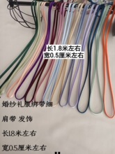 �鼆�Y�������������K��ɫ5���׾���ϵ�����Y�玧�ֹ��P���K