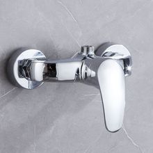 ABS��ˮ�y���ˮ���^�����P��������ˮ�������b��ԡ���^