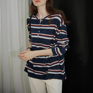 �͹ŗl�y���I�L��2025�＾֪�R�����Lևϵ�ٴ�ᘿ�������