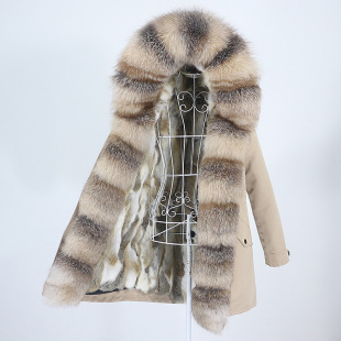 �羳���uƤ���ɿ˷�Ů�ɲ�ж��đ����ë�I���L��r�б�ů�Bñ����