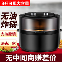 8L��ҕ���՚�ը��늿����p�}ը�u��l�ը�С��늟��Lѭ�h