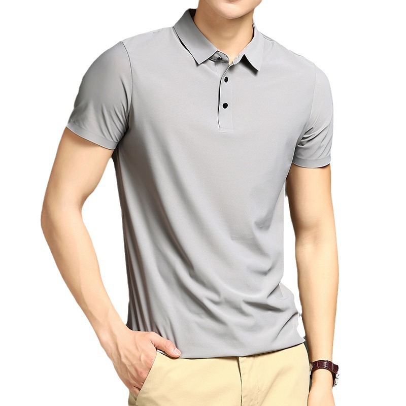 O1CN01zaDEn724k4uCL0ttg_!!2859997428-0-cib.jpg?__r__=1709388006851