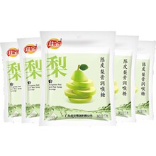 �ь��Ƥ���������15g*5���ǹ�����С��ʳ�k���ҡ�q��