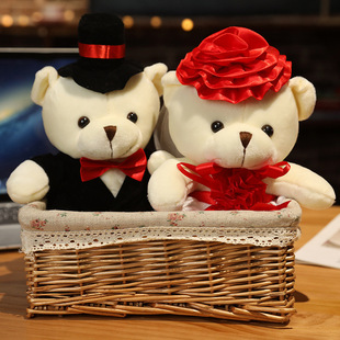 ����Y���܇܇�^������һ����c��HС�ܻ鼆̩���ܹ��нY���c