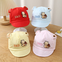 �냺ñ���ļ������Ќ������ñ����ñ���׃�����ñ�������̫�ñ