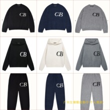 С�����ƿ羳C B��ʽ���s��ĸ�Ứ��Ů��Hͬ�����e���ɈA�Ië��