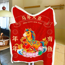 �R�걾�����p�ӼӺ�ë̺�����b�̺��ͯӡ���w̺�k������˯�ӽq̺