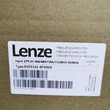 EVS9330-EK�״ı�Ƶ��ȫ��ԭװ����ֻ��ʱ�һ���ؼ���ɱ