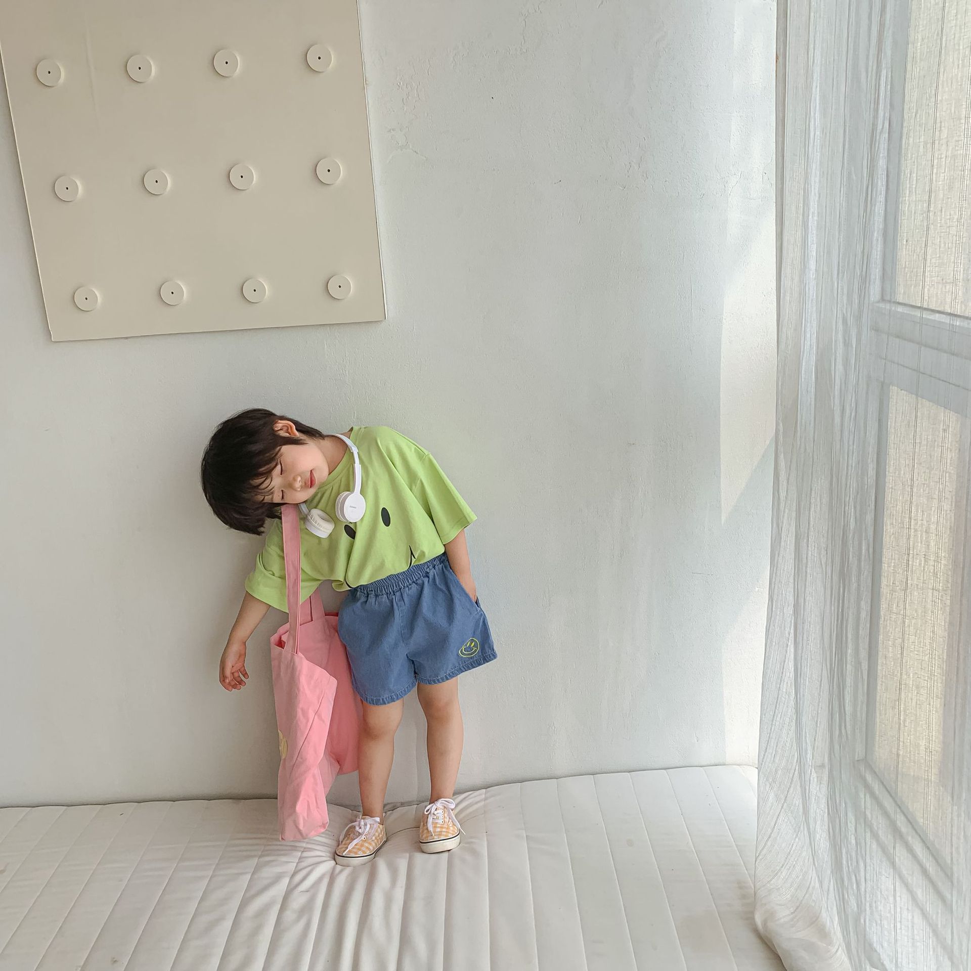 2022-03-28 154245.jpg