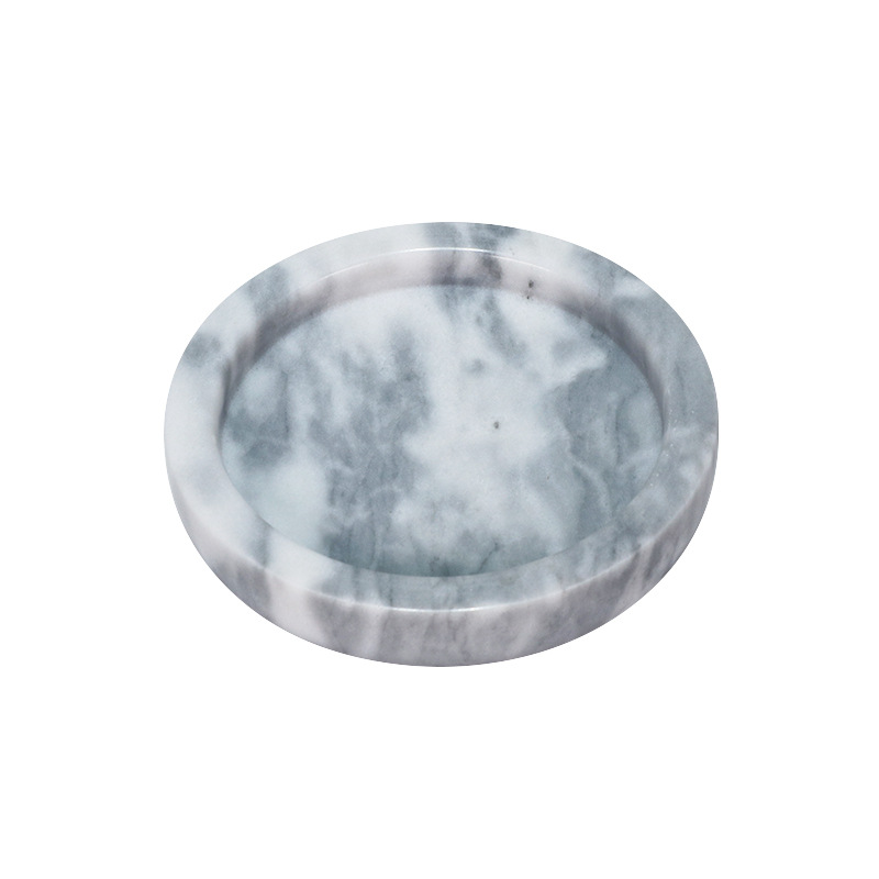 ��ŷ��װ�δ���ʯ����СԲ�������������������ڼ�չʾ��