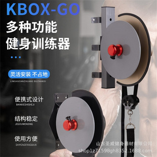 �ڒ�ʽ�x�ęC���K�������� ��ؓ��Ӗ���� �๦�ܿ��{���p����е