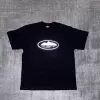 Reflective 204 black
