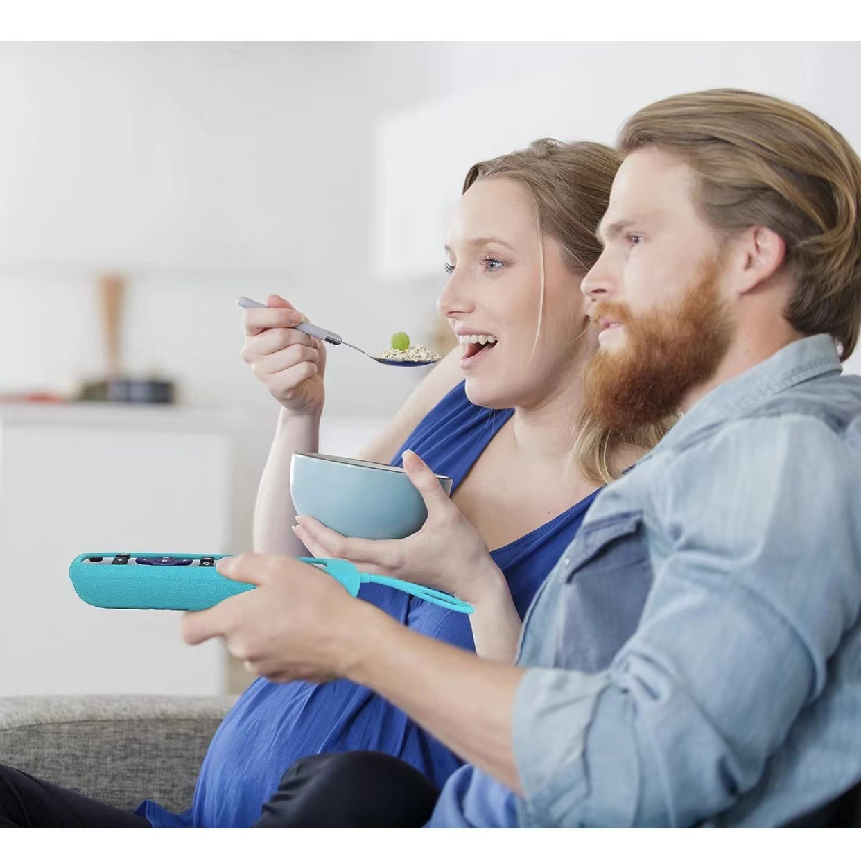 2598ee94bdeac2bb97c2884f89f753