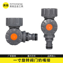 1��ˮ��ˮ���^����ͨˮ�f�ܽ��^���aϴ�C�����@ˇϴ܇ˮ�����