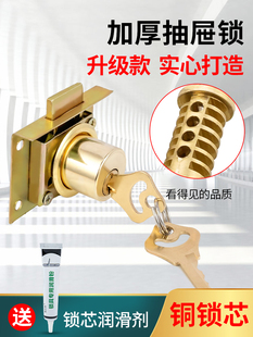 ��ʽ����i�k����ͨ���ļ����Ҿ��i���T�i808�����i���b�鶷�i