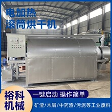 LͲʽC ϸO ;늼ӟᶹəC