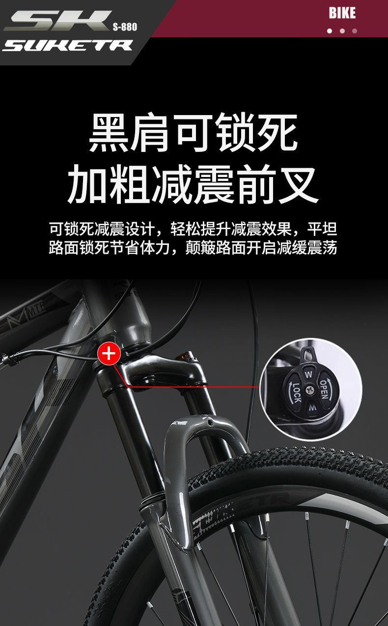 88f10815-2162-47cf-bdd9-682c38020e1b.jpe