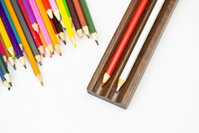 ?���l䓹P��ľ���۹P�ܺ��s�����p�۹P�R�����ռ{�[���β۹P���P