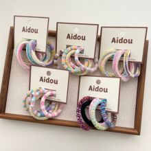 ë��ֱ�l�Ԓ���lȦ���l����Ů�����Rβ�l�K��Ƥ���^ߏ����^�K