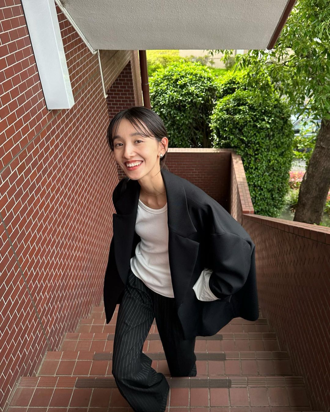 351188646_788011372878423_7112