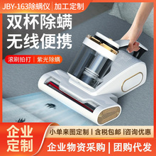 �羳�¿���\�x���ô������m���������Ĵ��ֳ֟o�����ʳ��m�坍