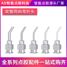 p45°ᘡͬ^ɹczC^pܽٴz^