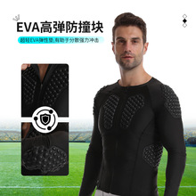 �����o���o���o���\�����T�TӖ���o������������o���ײ�ϙ����