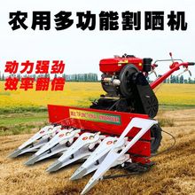 С�ͼ��ø�ݙC�๦���ַ����C���������ո���ޣ�Ŀݲ��JȔ���