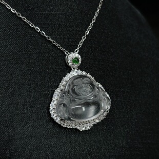 925�y�ˮĭ��𹫵������¹�ЦĘ���շ��������ʽʯӢ�|ˮĭ��