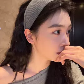 项链;耳环;首饰套装