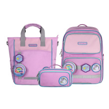 ��ͯ�������Ƽӹ�ӡlogo�W�����������a�����P�����b�߶˷�������