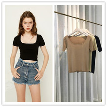 1093������֯���享������������ͷ����T��Ů2025�ļ���ɫ���³�
