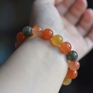 �����x��������ˮ����ë�l���A������朴���H����ͶY