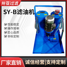 ئ���^�VLUC�pͲ�Ӊ�Һ���͞V�͙C���s�|��yʽ���ƄӞV��С܇